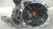 Schaltgetriebe Volvo V50, 2004.04 - 2007.05 3m5r7002xc,t1gf2081004230523