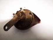 Hupe Opel Meriva, A 2002.12 - 2006.01 e1000209,