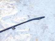 Dachreling Rechts Volkswagen Sharan, 7M 1995.09 - 2000.04 7m0860026d,