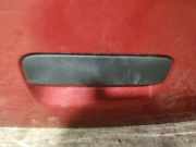 Taster Öffner Heckklappe Nissan Micra, K13 2010.05 - 2020 Gebraucht,