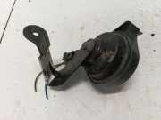 Hupe Audi Q3, 2011.06 --> E10324, E10324 000324