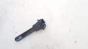 Sensor Innentemperatur Mercedes-Benz ML, W164 2005.06 - 2009.07 A1718300272,