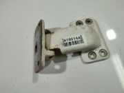 Türscharnier Vorne Fiat Ducato, 1994.03 - 2002.04 Gebraucht ,