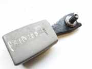 Gurtschloss - Vorne Linke Mazda MPV, III 1999.08 - 2006.02 t1301,