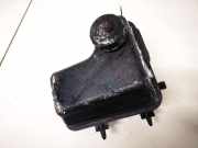 Ausgleichsbehälter Peugeot 407, 2004.05 - 2010.12 9654185480,9654180580