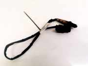 Lambdasonde - 5 Drähte WEISS GELB SCHWARZ GRAU ROT Audi A6, C6 2005.01 - 2008.10 03G905262,