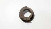 Federteller Opel Corsa, D 2006.07 - 2010.06 55700710,461071664