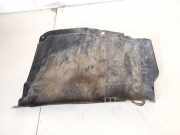 Unterfahrschutz Toyota RAV-4, III 2005.11 - 2012.12 5144442010,51444-42010