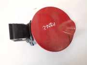 Tankdeckel Tankklappe Fiat Doblo, 2000.03 - 2005.10 0517315920,