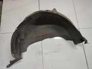 Radhausschale - Hinten Rechts Citroen C4 Picasso, I 2006.01 - 2013.06 Gebraucht ,