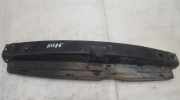 Schloßträger Citroen Xsara Picasso, I 1999.12 - 2004.05 Gebraucht,