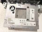 Radio Hyundai Kona 2017- 2020 96560k4120,