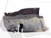 Unterfahrschutz Renault Trafic, X83 2001.03 - 2006.08 91169272,