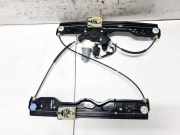 Fensterheber - Vorne Rechts Land-Rover Evoque 2018 --> K8D223200AC,K8D2-23200-AC