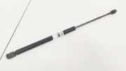 Gasdruckfeder Kofferraum Volkswagen Golf, II 1983.08 - 1992.07 Gebraucht,