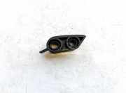 Gleitschiene Steuerkette Hyundai ix55 2009 - 2015 Used,Used