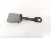 Gurtschloss - Vorne Rechts Nissan Micra, K12 2003.01 - 2007.06 86942AX605,