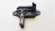 Drucksensor Saugrohrdruck für Peugeot 307, 2000.08 - 2005.06 9645022680,