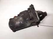 Anlasser Renault Laguna, III 2007.10 - 2010.11 Gebraucht,