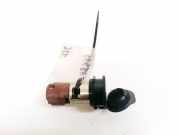 Zigarettenanzünder BMW 5-Series, E39 1995.11 - 2003.06 Gebraucht ,