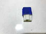 Relais Nissan X-Trail, 2001.06 - 2007.06 2523079981,