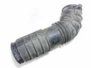 Schlauch für Luftversorgung Opel Sintra, 1996.11 - 1999.04 10286362,