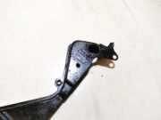 Zahnriemenschutz Abdeckung Ford Focus, 2004.11 - 2008.06 4m5g6m016aa,