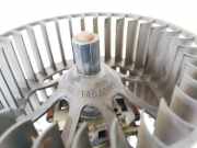 Gebläsemotor Opel Corsa, B 1993.03 - 2000.09 14560007,