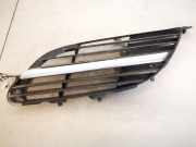 Kühlergrill Frontgrill Kühlergitter Nissan Almera Tino 2003.09 - 2006.12 facelift 62330bu00,