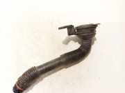 Verschluss Waschwasserbehälter BMW X6, E71E72 2008.01 - 2014.06 716258609,7162586-09
