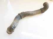 Kühlerschlauch Mercedes-Benz W203, 2004.02 - 2007.02 Gebraucht,