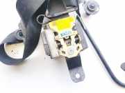 Sicherheitsgurt - Vorne Linke Mazda 323, 1998.09 - 2004.05 00053095, 65069752234239