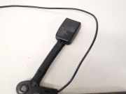 Gurtschloss - Vorne Linke Ford Focus, 1998.10 - 2002.10 98aba61209bf,