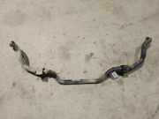Stabilisator Vorne Opel Antara, 2010.08 - 2015 Gebraucht,