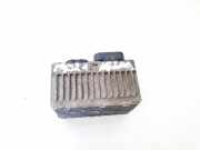 Vorglüh Relais Opel Insignia A, 2008.01 - 2013.01 0522122601, bf21021337