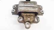 Halter für Motoraufhängung Volkswagen Passat, B6 2005.08 - 2010.11 3C0199555AA,3C0199555AA BMP