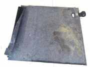 Bodenbelag Kofferraum SAAB 9-5, 1997.09 - 2005.11 Gebraucht,