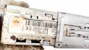 Radio Volkswagen Sharan, 7M 1995.09 - 2000.04 E1022222, 7641800310 59G