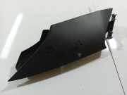 Innenausstattung Opel Astra, J 2009.12 - 2015.06 11E00403,11E-00403 13 259 130 32225228 13259130
