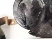 Hupe BMW X5, E53 2000.01 - 2003 e1000209,