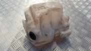 Scheibenwaschbeh?lter Vorne Wischwasserbeh?lter Renault Scenic, II 2003.06 - 2006.06 8200104706,8200104705