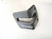 Innenausstattung Citroen Berlingo, I 2002.11 - 2008.04 facelift 9634852977,900215200