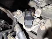Sensor Nockenwellenposition Mazda 6, 2002.06 - 2007.08 Gebraucht,