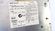 CD-Wechsler BMW 5-Series, E60 E61 2003.07 - 2010.03 65126938975,65.12-6 938 975al600130729100