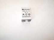 Relais Citroen Berlingo, I 1996.07 - 2002.11 9609843280,