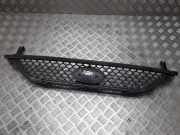 Kühlergrill Frontgrill Kühlergitter Ford Galaxy, Mk III 2006.04 - 2010.06 6m218200ae, 6m21-8200-ae