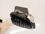 L?ftungsgitter Armaturenbrett Subaru Legacy, BM, BR 2009.09 - 2014.06 66110AJ020,66110AJ020 66110AJ030 66120AJ030