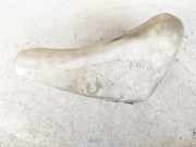 Scheibenwaschbeh?lter Vorne Wischwasserbeh?lter Fiat Bravo, 1995.10 - 2001.10 Gebraucht,