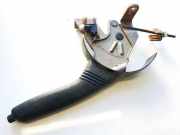 Handbremshebel Toyota Aygo, 2005.07 - 2009.12 Gebraucht,