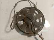 Kühlerlüfter Lüftermotor Audi A4, B5 1994.11 - 1999.09 Gebraucht,